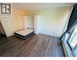 1509, 3820 Brentwood Road Nw, Calgary, AB T2L2L5 Photo 9