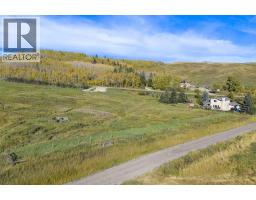 Lot 3, 258014 1119 Drive W, Rural Foothills County, AB T1S3E6 Photo 10