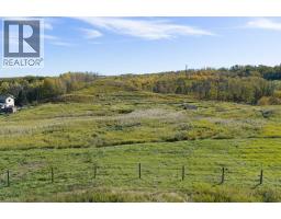 Lot 3, 258014 1119 Drive W, Rural Foothills County, AB T1S3E6 Photo 11