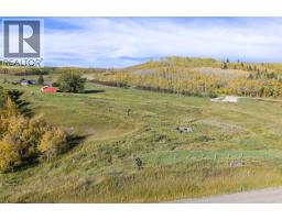 Lot 3, 258014 1119 Drive W, Rural Foothills County, AB T1S3E6 Photo 12