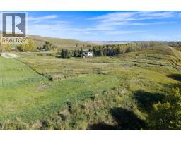 Lot 3, 258014 1119 Drive W, Rural Foothills County, AB T1S3E6 Photo 13