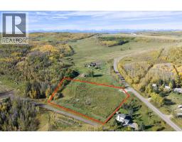 Lot 3, 258014 1119 Drive W, Rural Foothills County, AB T1S3E6 Photo 14