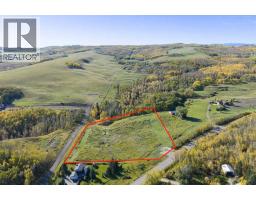 Lot 3, 258014 1119 Drive W, Rural Foothills County, AB T1S3E6 Photo 15