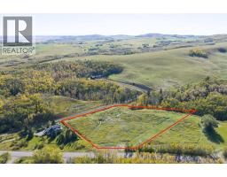 Lot 3, 258014 1119 Drive W, Rural Foothills County, AB T1S3E6 Photo 16