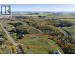 Lot 3, 258014 1119 Drive W, Rural Foothills County, AB T1S3E6 Photo 17