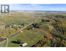 Lot 3, 258014 1119 Drive W, Rural Foothills County, AB T1S3E6 Photo 18