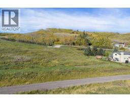 Lot 3, 258014 1119 Drive W, Rural Foothills County, AB T1S3E6 Photo 19