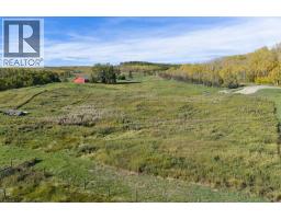Lot 3, 258014 1119 Drive W, Rural Foothills County, AB T1S3E6 Photo 20