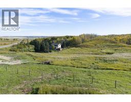 Lot 3, 258014 1119 Drive W, Rural Foothills County, AB T1S3E6 Photo 21