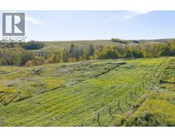Lot 3, 258014 1119 Drive W, Rural Foothills County, AB T1S3E6 Photo 22