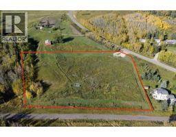 Lot 3, 258014 1119 Drive W, Rural Foothills County, AB T1S3E6 Photo 6