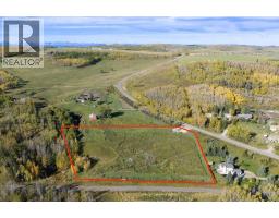Lot 3, 258014 1119 Drive W, Rural Foothills County, AB T1S3E6 Photo 7