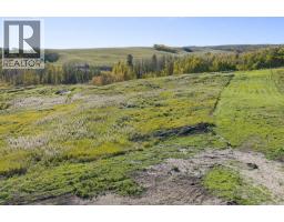 Lot 3, 258014 1119 Drive W, Rural Foothills County, AB T1S3E6 Photo 9