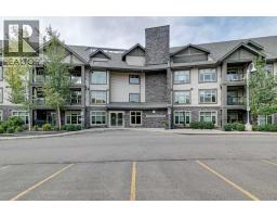 225, 15 Aspenmont Heights SW - photo 2