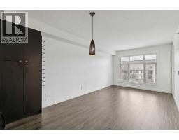 225, 15 Aspenmont Heights SW - photo 3