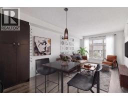 225, 15 Aspenmont Heights SW - photo 4