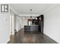 225, 15 Aspenmont Heights SW - photo 5