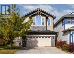 795 Auburn Bay Heights SE - photo 1