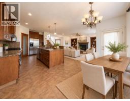 2pc Bathroom - 795 Auburn Bay Heights Se, Calgary, AB T3M0A4 Photo 11
