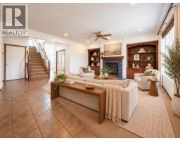 4pc Bathroom - 795 Auburn Bay Heights Se, Calgary, AB T3M0A4 Photo 12