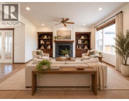 4pc Bathroom - 795 Auburn Bay Heights Se, Calgary, AB T3M0A4 Photo 13