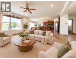4pc Bathroom - 795 Auburn Bay Heights Se, Calgary, AB T3M0A4 Photo 14