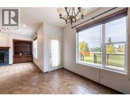 Bedroom - 795 Auburn Bay Heights Se, Calgary, AB T3M0A4 Photo 16