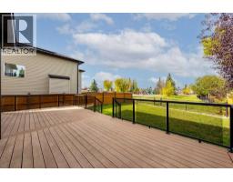 Furnace - 795 Auburn Bay Heights Se, Calgary, AB T3M0A4 Photo 17