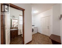 Other - 795 Auburn Bay Heights Se, Calgary, AB T3M0A4 Photo 18