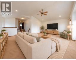 795 Auburn Bay Heights Se, Calgary, AB T3M0A4 Photo 19
