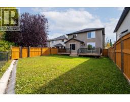 795 Auburn Bay Heights SE - photo 2