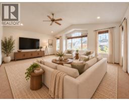 795 Auburn Bay Heights Se, Calgary, AB T3M0A4 Photo 20
