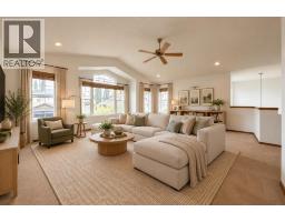 795 Auburn Bay Heights Se, Calgary, AB T3M0A4 Photo 21