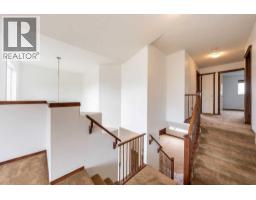 795 Auburn Bay Heights Se, Calgary, AB T3M0A4 Photo 22