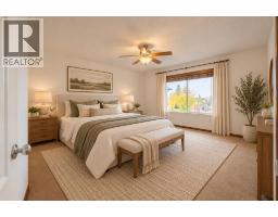 795 Auburn Bay Heights Se, Calgary, AB T3M0A4 Photo 23