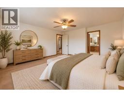 795 Auburn Bay Heights Se, Calgary, AB T3M0A4 Photo 24