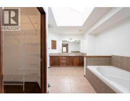 795 Auburn Bay Heights Se, Calgary, AB T3M0A4 Photo 25