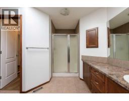 795 Auburn Bay Heights Se, Calgary, AB T3M0A4 Photo 26