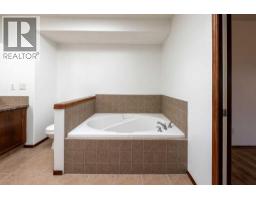 795 Auburn Bay Heights Se, Calgary, AB T3M0A4 Photo 27