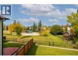 795 Auburn Bay Heights Se, Calgary, AB T3M0A4 Photo 28