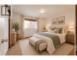 795 Auburn Bay Heights Se, Calgary, AB T3M0A4 Photo 29