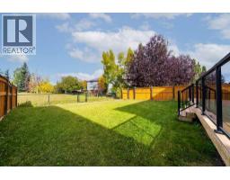 795 Auburn Bay Heights SE - photo 3
