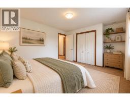 795 Auburn Bay Heights Se, Calgary, AB T3M0A4 Photo 30