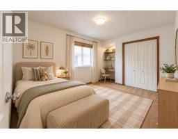 795 Auburn Bay Heights Se, Calgary, AB T3M0A4 Photo 31