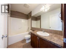 795 Auburn Bay Heights Se, Calgary, AB T3M0A4 Photo 32