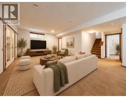 795 Auburn Bay Heights Se, Calgary, AB T3M0A4 Photo 33