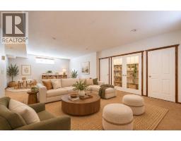 795 Auburn Bay Heights Se, Calgary, AB T3M0A4 Photo 34