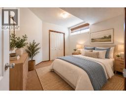 795 Auburn Bay Heights Se, Calgary, AB T3M0A4 Photo 35