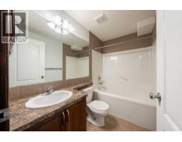 795 Auburn Bay Heights Se, Calgary, AB T3M0A4 Photo 36