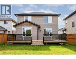795 Auburn Bay Heights Se, Calgary, AB T3M0A4 Photo 37